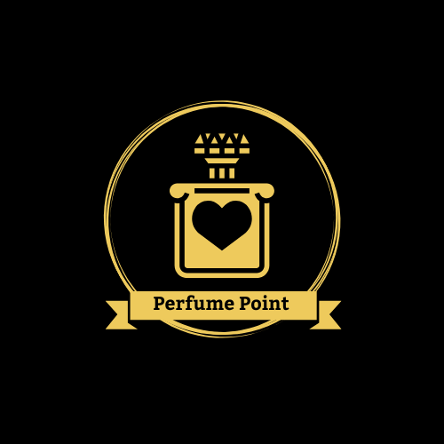 ThePerfumePoint