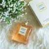 Chanel Coco Mademoiselle