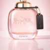 Coach Eau de Parfum Spray