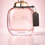 Coach Eau de Parfum Spray
