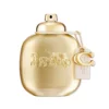Coach-Gold-Eau-de-Parfum-90ml
