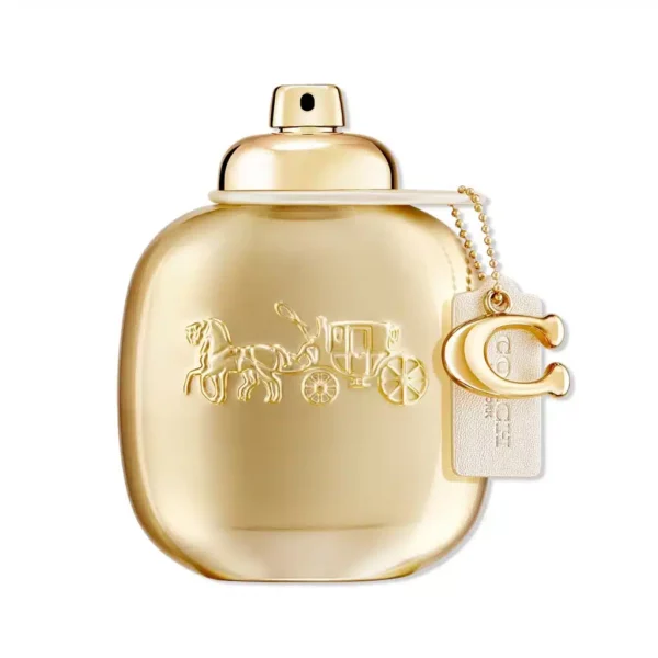 Coach-Gold-Eau-de-Parfum