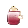 Coach Wild Rose Eau de Parfum