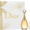 Dior J’adore