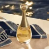 Dior J’adore