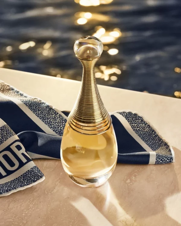 Dior J’adore