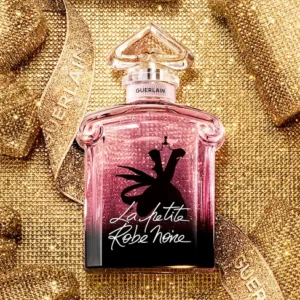 Guerlain La Petite Robe Noire Eau de Parfum