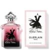 Guerlain La Petite Robe Noire Eau de Parfum