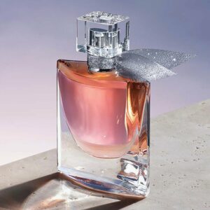 Lancôme La Vie Est Belle