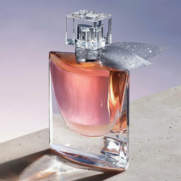 Lancôme La Vie Est Belle