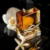 YSL Libre Intense Eau de Parfum