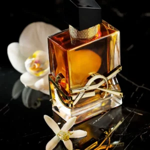 YSL Libre Intense Eau de Parfum
