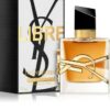 YSL Libre Intense Eau de Parfum
